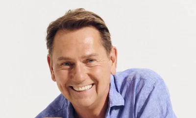 Michael Link, Gründer von easymyco